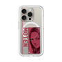 スリムプロテクションプレミアムケース with MagSafe［ キングダム - 蒙恬 ］