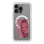スリムプロテクションプレミアムケース with MagSafe［ キングダム - 蒙恬 ］
