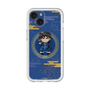 スリムプロテクションプレミアムケース with MagSafe［ キングダム - 信 - SD ］
