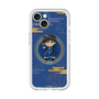 スリムプロテクションプレミアムケース with MagSafe［ キングダム - 信 - SD ］