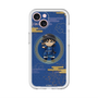 スリムプロテクションプレミアムケース with MagSafe［ キングダム - 信 - SD ］