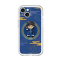 スリムプロテクションプレミアムケース with MagSafe［ キングダム - 信 - SD ］