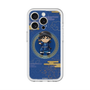 スリムプロテクションプレミアムケース with MagSafe［ キングダム - 信 - SD ］