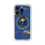 スリムプロテクションプレミアムケース with MagSafe［ キングダム - 信 - SD ］