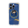スリムプロテクションプレミアムケース with MagSafe［ キングダム - 信 - SD ］