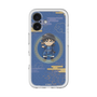 スリムプロテクションプレミアムケース with MagSafe［ キングダム - 信 - SD ］