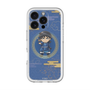 スリムプロテクションプレミアムケース with MagSafe［ キングダム - 信 - SD ］