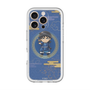 スリムプロテクションプレミアムケース with MagSafe［ キングダム - 信 - SD ］