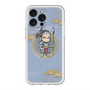 スリムプロテクションプレミアムケース with MagSafe［ キングダム - 王賁 - SD ］