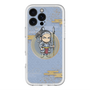 スリムプロテクションプレミアムケース with MagSafe［ キングダム - 王賁 - SD ］