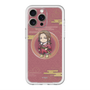 スリムプロテクションプレミアムケース with MagSafe［ キングダム - 蒙恬 - SD ］