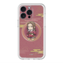 スリムプロテクションプレミアムケース with MagSafe［ キングダム - 蒙恬 - SD ］