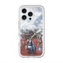 スリムプロテクションプレミアムケース with MagSafe［ キングダム - 第6シリーズキービジュアル ］