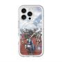 スリムプロテクションプレミアムケース with MagSafe［ キングダム - 第6シリーズキービジュアル ］