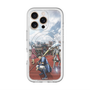 スリムプロテクションプレミアムケース with MagSafe［ キングダム - 第6シリーズキービジュアル ］