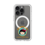 スリムプロテクションプレミアムケース with MagSafe［ ちびまる子ちゃん - まる子B ］
