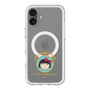 スリムプロテクションプレミアムケース with MagSafe［ ちびまる子ちゃん - まる子B ］