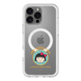 スリムプロテクションプレミアムケース with MagSafe［ ちびまる子ちゃん - まる子B ］