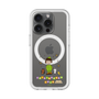 スリムプロテクションプレミアムケース with MagSafe［ ちびまる子ちゃん - パーティを始めよう ］