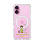 スリムプロテクションプレミアムケース with MagSafe［ ちびまる子ちゃん - パーティを始めよう ］