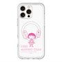 スリムプロテクションプレミアムケース with MagSafe［ ちびまる子ちゃん - セリフA ］