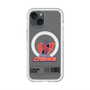 スリムプロテクションプレミアムケース with MagSafe［ D.LEAGUE - KADOKAWA DREAMS - ロゴA ］