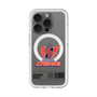 スリムプロテクションプレミアムケース with MagSafe［ D.LEAGUE - KADOKAWA DREAMS - ロゴA ］