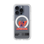 スリムプロテクションプレミアムケース with MagSafe［ D.LEAGUE - KADOKAWA DREAMS - ロゴA ］