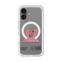 スリムプロテクションプレミアムケース with MagSafe［ D.LEAGUE - KADOKAWA DREAMS - ロゴA ］