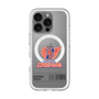 スリムプロテクションプレミアムケース with MagSafe［ D.LEAGUE - KADOKAWA DREAMS - ロゴA ］