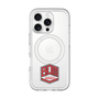 スリムプロテクションプレミアムケース with MagSafe［ D.LEAGUE - Benefit one MONOLIZ - ロゴB ］