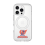 スリムプロテクションプレミアムケース with MagSafe［ D.LEAGUE - KADOKAWA DREAMS - ロゴB ］