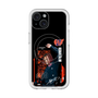 スリムプロテクションプレミアムケース with MagSafe［ D.LEAGUE - KADOKAWA DREAMS - HINATA.M ］