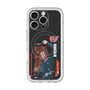 スリムプロテクションプレミアムケース with MagSafe［ D.LEAGUE - KADOKAWA DREAMS - HINATA.M ］
