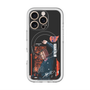 スリムプロテクションプレミアムケース with MagSafe［ D.LEAGUE - KADOKAWA DREAMS - HINATA.M ］