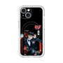 スリムプロテクションプレミアムケース with MagSafe［ D.LEAGUE - KADOKAWA DREAMS - KELO ］