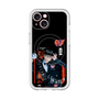 スリムプロテクションプレミアムケース with MagSafe［ D.LEAGUE - KADOKAWA DREAMS - KELO ］