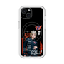 スリムプロテクションプレミアムケース with MagSafe［ D.LEAGUE - KADOKAWA DREAMS - Ryo ］