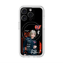 スリムプロテクションプレミアムケース with MagSafe［ D.LEAGUE - KADOKAWA DREAMS - Ryo ］