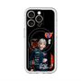 スリムプロテクションプレミアムケース with MagSafe［ D.LEAGUE - KADOKAWA DREAMS - Ryo ］