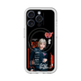 スリムプロテクションプレミアムケース with MagSafe［ D.LEAGUE - KADOKAWA DREAMS - Ryo ］