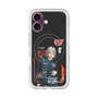 スリムプロテクションプレミアムケース with MagSafe［ D.LEAGUE - KADOKAWA DREAMS - Ryo ］