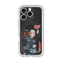 スリムプロテクションプレミアムケース with MagSafe［ D.LEAGUE - KADOKAWA DREAMS - Ryo ］
