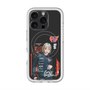 スリムプロテクションプレミアムケース with MagSafe［ D.LEAGUE - KADOKAWA DREAMS - Ryo ］