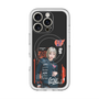 スリムプロテクションプレミアムケース with MagSafe［ D.LEAGUE - KADOKAWA DREAMS - Ryo ］