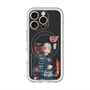 スリムプロテクションプレミアムケース with MagSafe［ D.LEAGUE - KADOKAWA DREAMS - Ryo ］