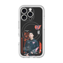 スリムプロテクションプレミアムケース with MagSafe［ D.LEAGUE - KADOKAWA DREAMS - TSY ］