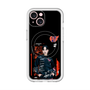 スリムプロテクションプレミアムケース with MagSafe［ D.LEAGUE - KADOKAWA DREAMS - Yu ］