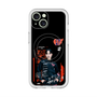 スリムプロテクションプレミアムケース with MagSafe［ D.LEAGUE - KADOKAWA DREAMS - Yu ］
