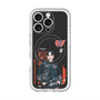 スリムプロテクションプレミアムケース with MagSafe［ D.LEAGUE - KADOKAWA DREAMS - Yu ］